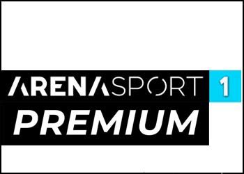 arena 1 premium live prenos  Ponuda za uživo gledanje Arena Sport 1 HR na internetu je do daljnjeg besplatna, i konstantno ulažemo napore da vam pružimo što bolji doživljaj i
